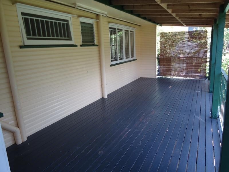 57 Bunora Avenue, Ferny Hills QLD 4055