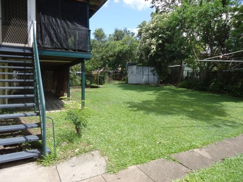 57 Bunora Avenue, Ferny Hills QLD 4055