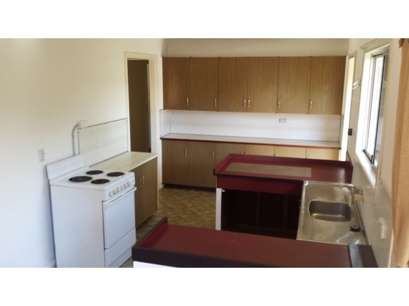 57 Bunora Avenue, Ferny Hills QLD 4055