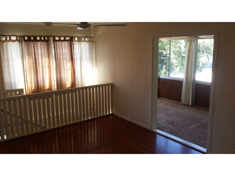 57 Bunora Avenue, Ferny Hills QLD 4055