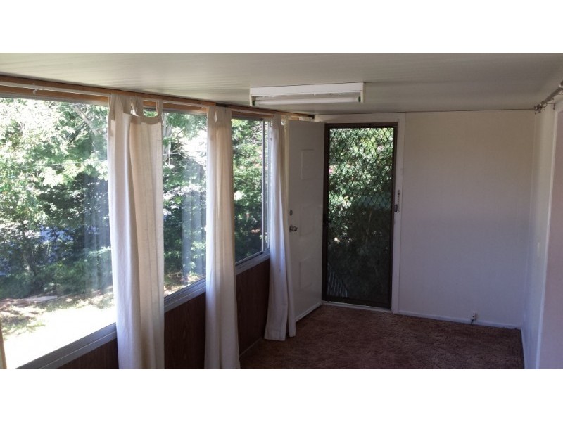 57 Bunora Avenue, Ferny Hills QLD 4055