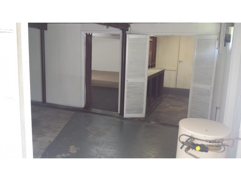 57 Bunora Avenue, Ferny Hills QLD 4055