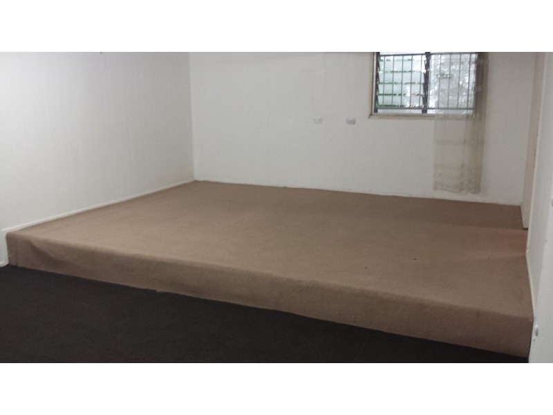 57 Bunora Avenue, Ferny Hills QLD 4055