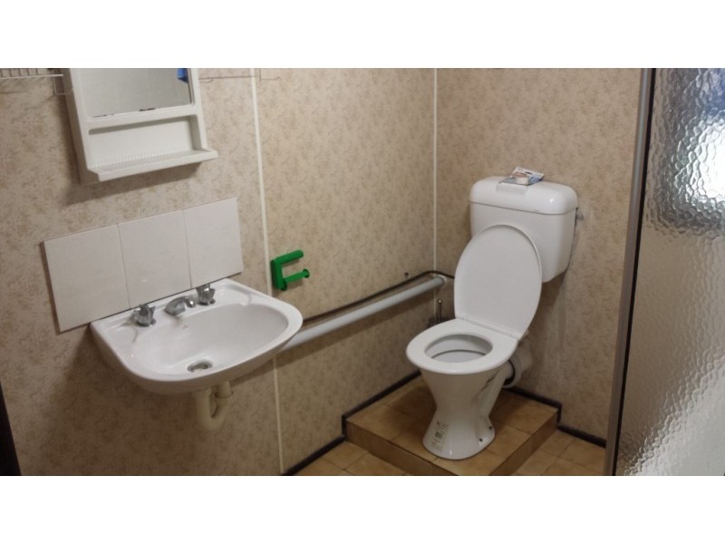 57 Bunora Avenue, Ferny Hills QLD 4055