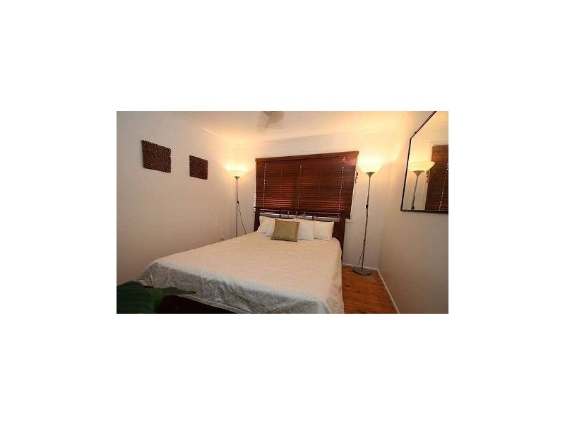 33 Yathong Court, Arana Hills QLD 4054