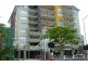 13/27 Station Road, Indooroopilly QLD 4068