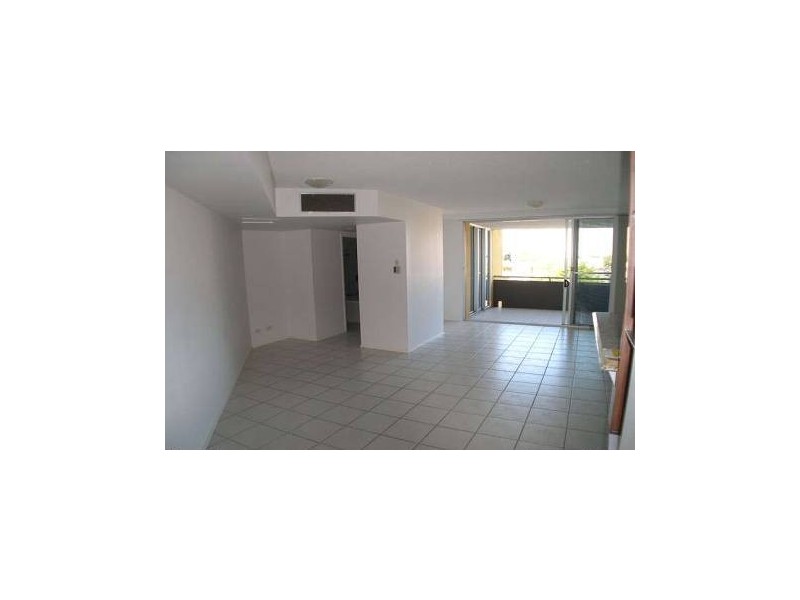 13/27 Station Road, Indooroopilly QLD 4068