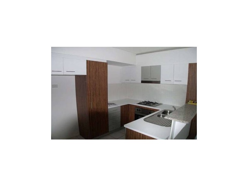 13/27 Station Road, Indooroopilly QLD 4068