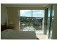 13/27 Station Road, Indooroopilly QLD 4068