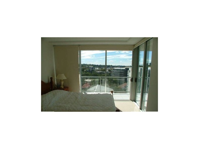 13/27 Station Road, Indooroopilly QLD 4068