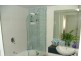13/27 Station Road, Indooroopilly QLD 4068