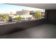 13/27 Station Road, Indooroopilly QLD 4068