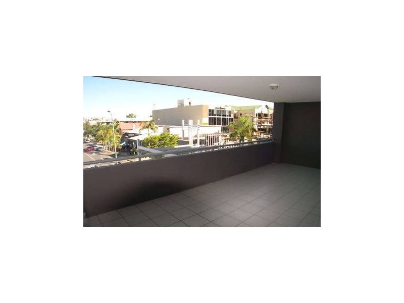 13/27 Station Road, Indooroopilly QLD 4068