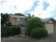 4/10 Taigum Place, Taigum QLD 4018