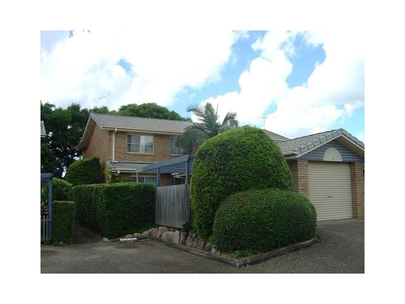 4/10 Taigum Place, Taigum QLD 4018
