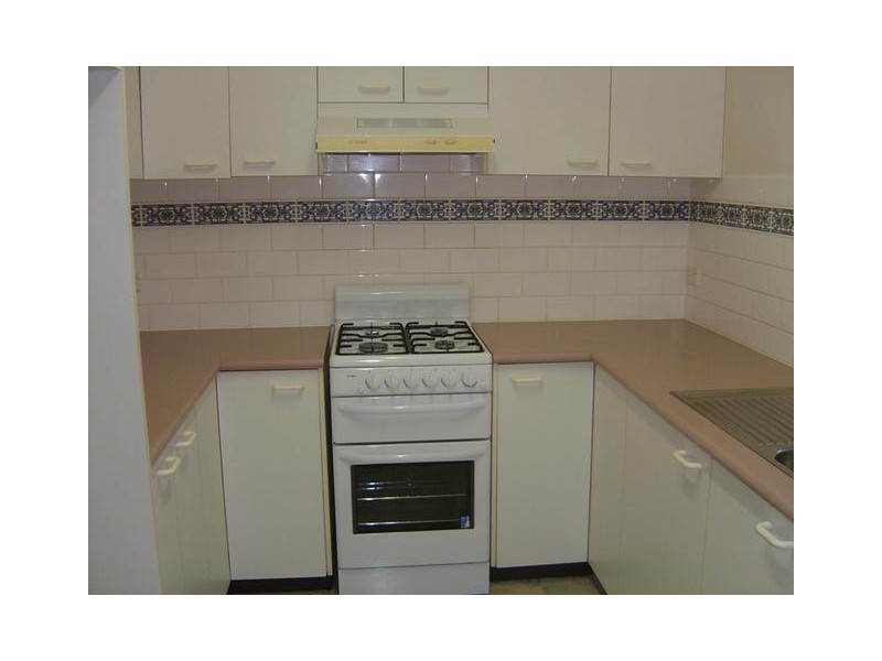 4/10 Taigum Place, Taigum QLD 4018