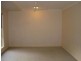 4/10 Taigum Place, Taigum QLD 4018