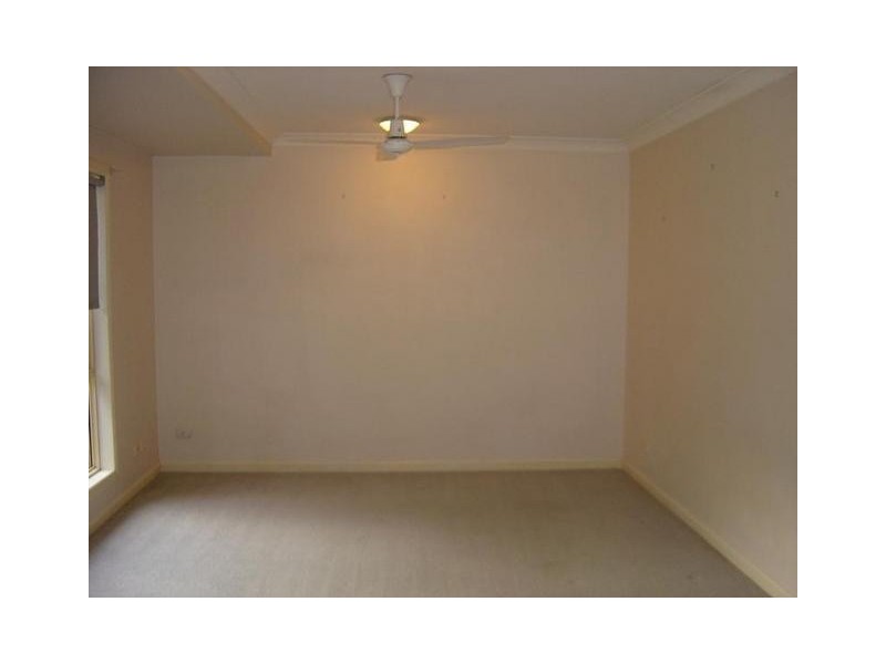 4/10 Taigum Place, Taigum QLD 4018