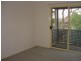 4/10 Taigum Place, Taigum QLD 4018