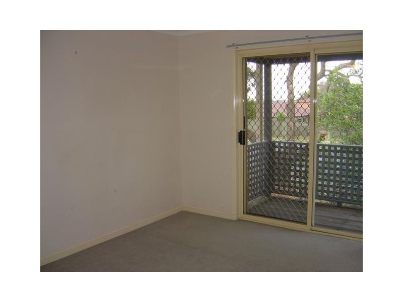 4/10 Taigum Place, Taigum QLD 4018
