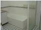 4/10 Taigum Place, Taigum QLD 4018