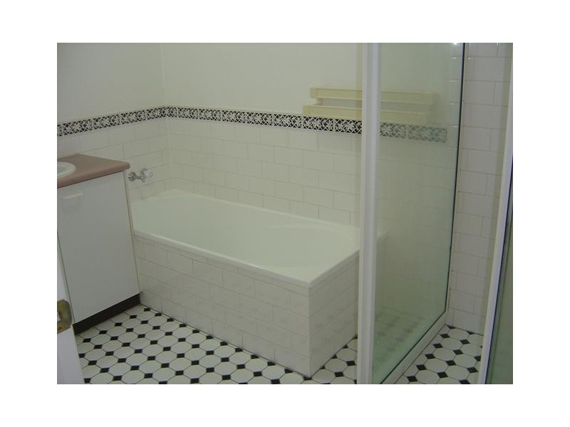 4/10 Taigum Place, Taigum QLD 4018