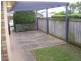 4/10 Taigum Place, Taigum QLD 4018