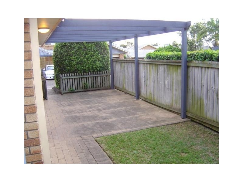4/10 Taigum Place, Taigum QLD 4018