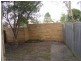 4/10 Taigum Place, Taigum QLD 4018