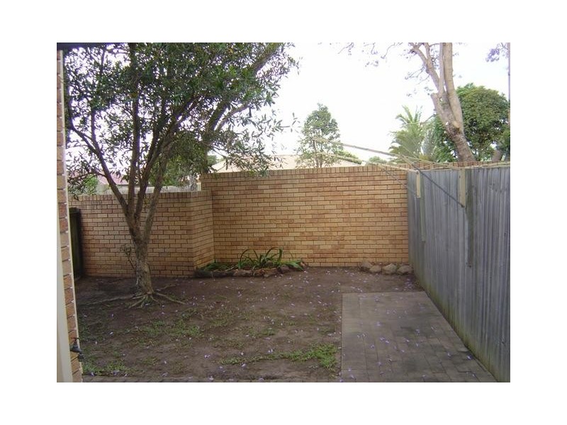 4/10 Taigum Place, Taigum QLD 4018