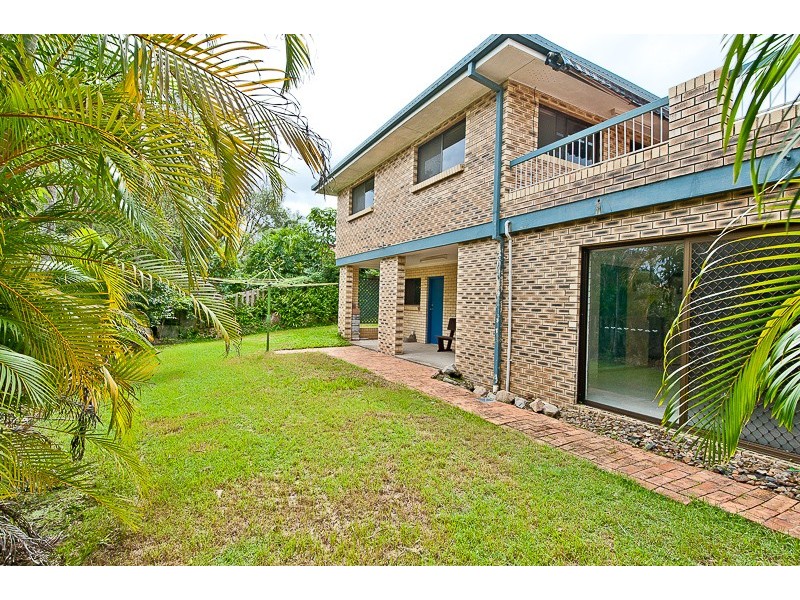 24 Mullacor, Ferny Grove QLD 4055
