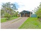 24 Mullacor, Ferny Grove QLD 4055