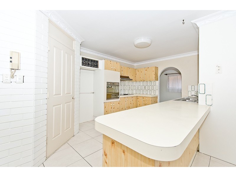 24 Mullacor, Ferny Grove QLD 4055