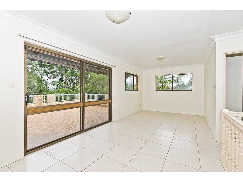 24 Mullacor, Ferny Grove QLD 4055