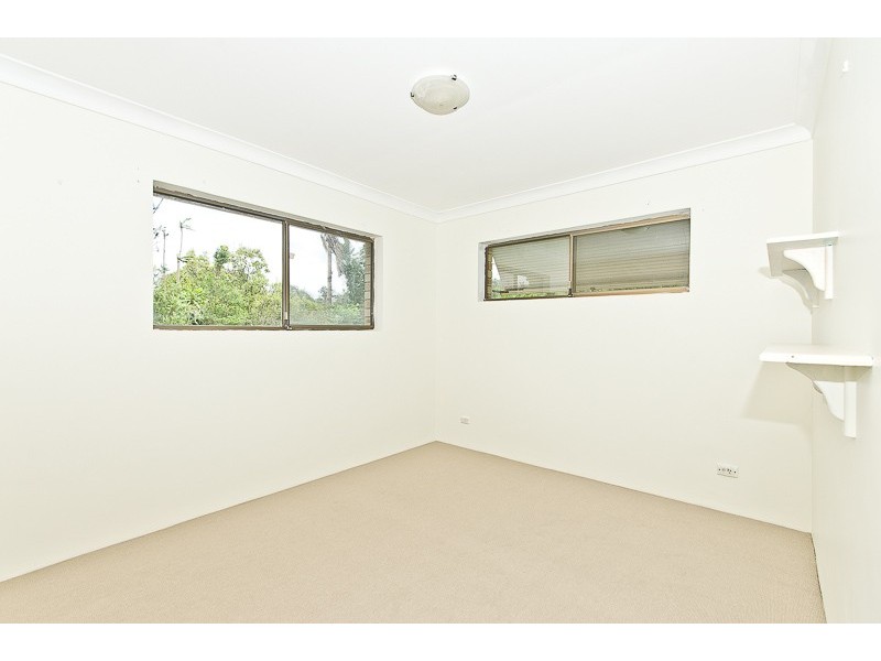 24 Mullacor, Ferny Grove QLD 4055