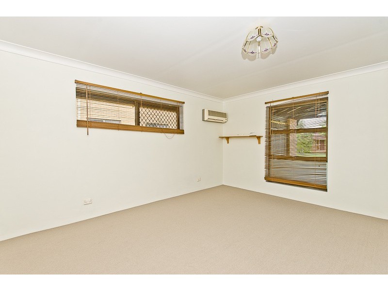 24 Mullacor, Ferny Grove QLD 4055