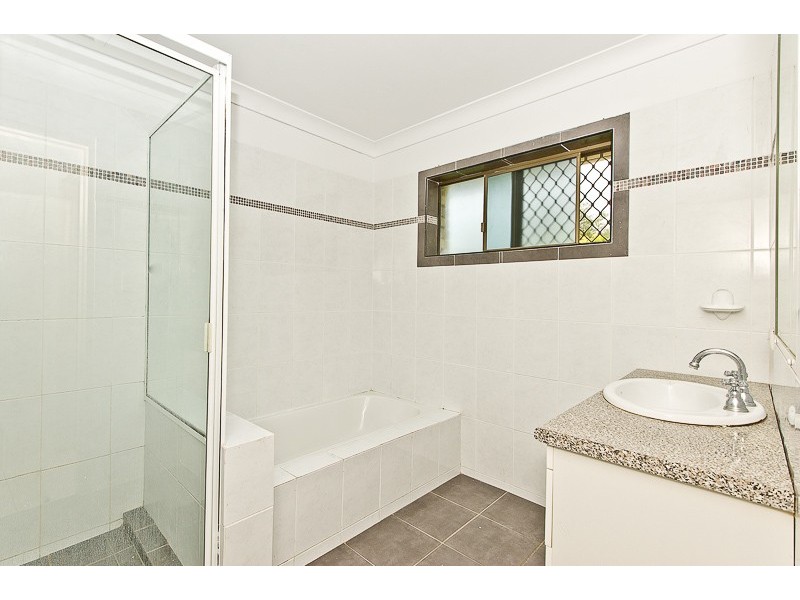 24 Mullacor, Ferny Grove QLD 4055