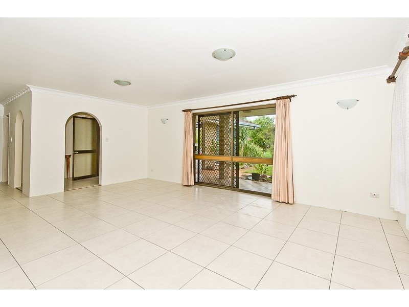 24 Mullacor, Ferny Grove QLD 4055
