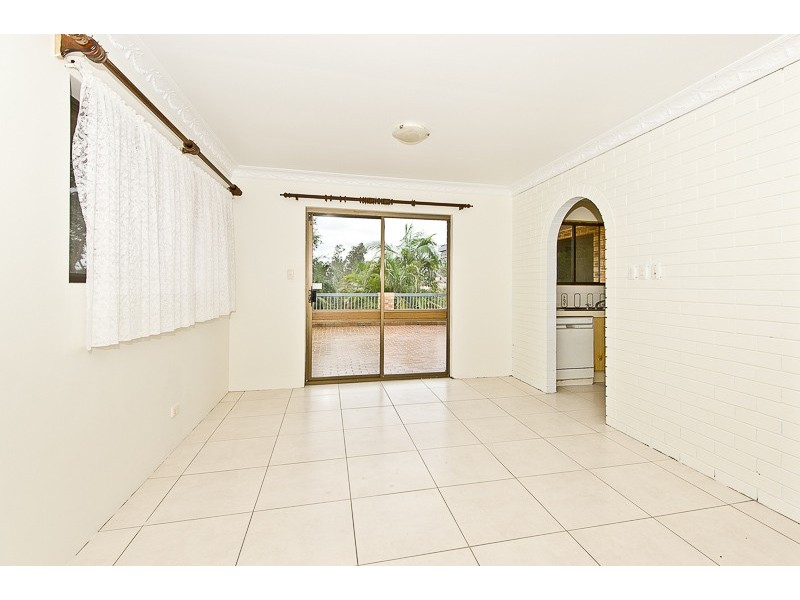 24 Mullacor, Ferny Grove QLD 4055