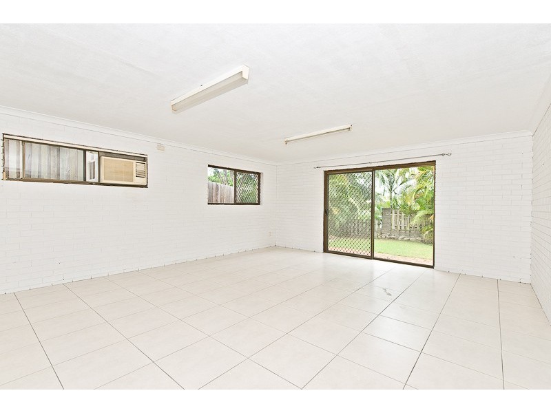 24 Mullacor, Ferny Grove QLD 4055