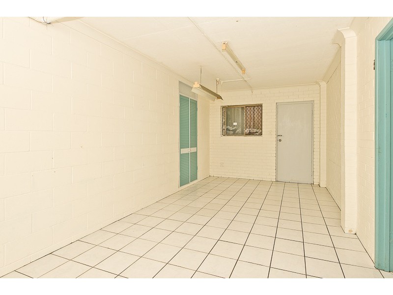 24 Mullacor, Ferny Grove QLD 4055