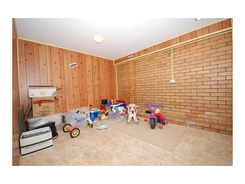 11 Tabulam Drive, Ferny Hills QLD 4055