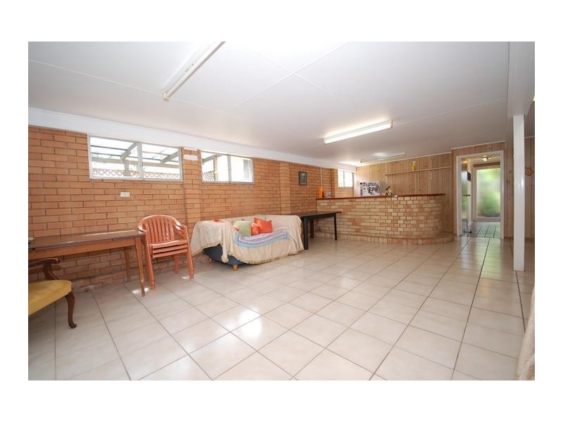 11 Tabulam Drive, Ferny Hills QLD 4055