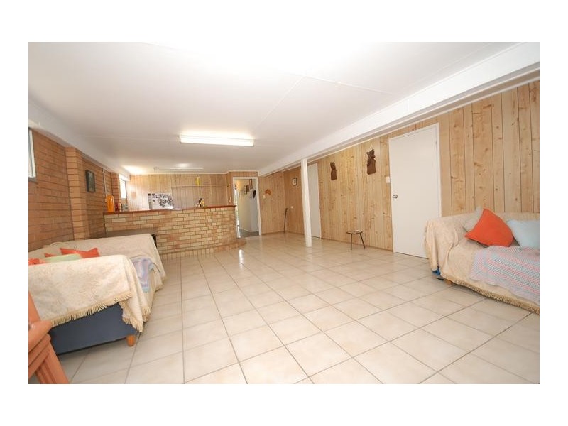 11 Tabulam Drive, Ferny Hills QLD 4055