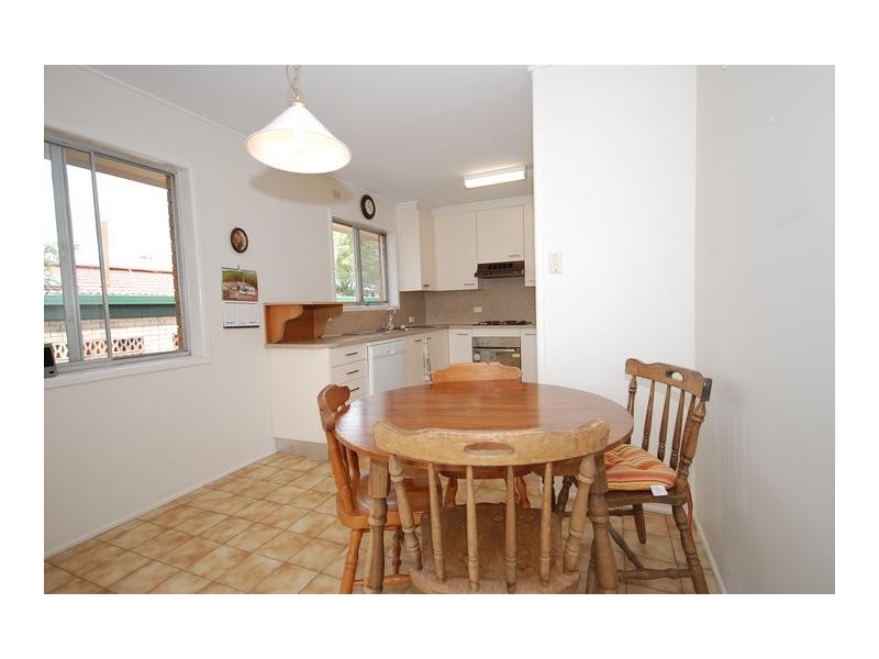 11 Tabulam Drive, Ferny Hills QLD 4055