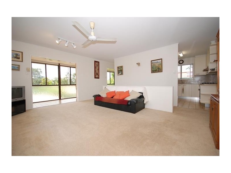11 Tabulam Drive, Ferny Hills QLD 4055