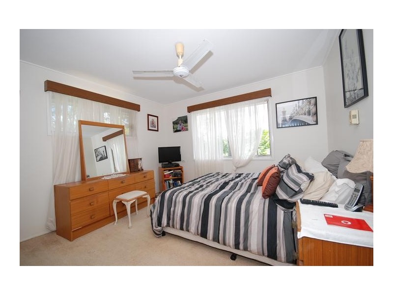 11 Tabulam Drive, Ferny Hills QLD 4055