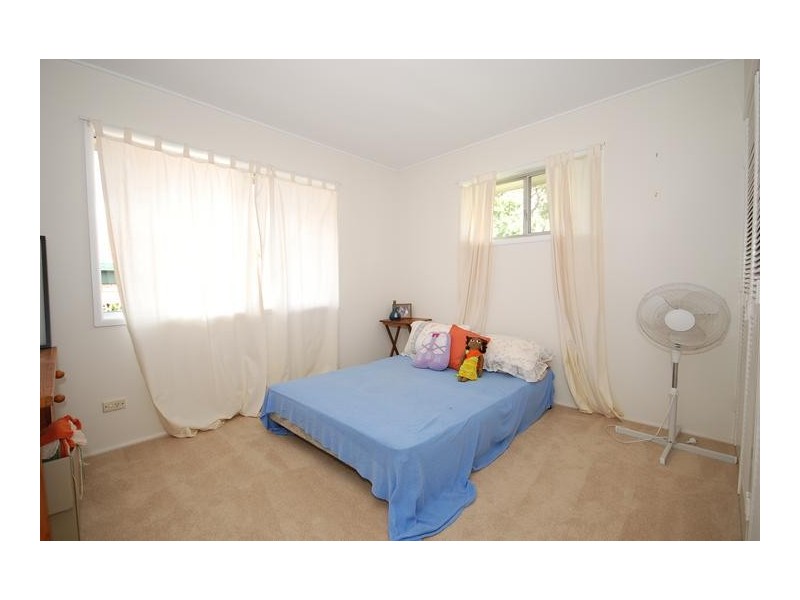 11 Tabulam Drive, Ferny Hills QLD 4055