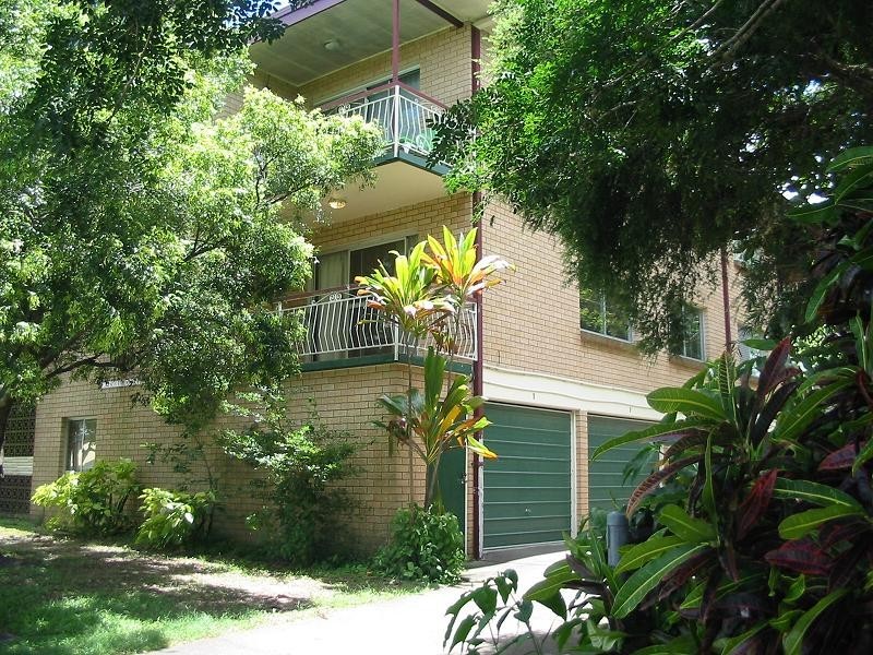 1/56 Sixth Ave, Kedron QLD 4031