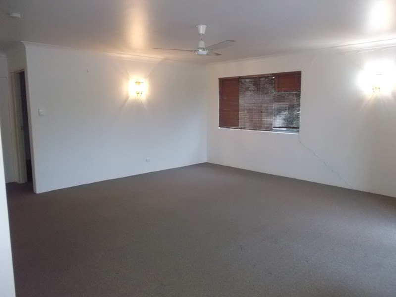 1/56 Sixth Ave, Kedron QLD 4031